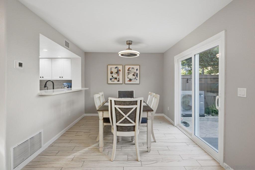 2992 Brandon Circle - photo 13