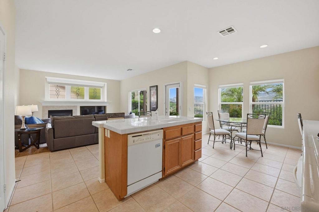 3234 Meadow Grass Lane - photo 19