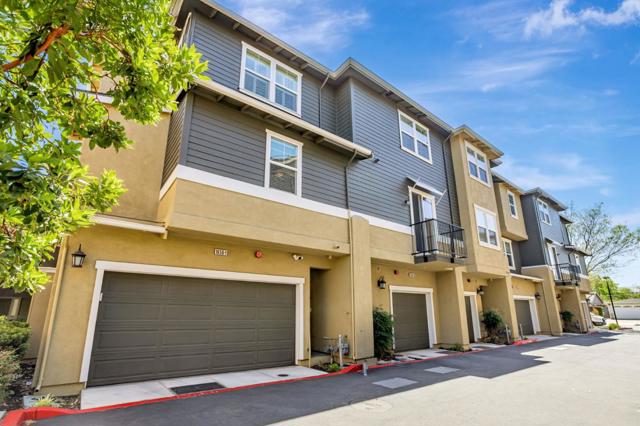 1656 Prime Place, San Jose CA: https://media.crmls.org/mediaz/72a195f6-44e1-45a3-a49e-b7b74178d0e0.jpg