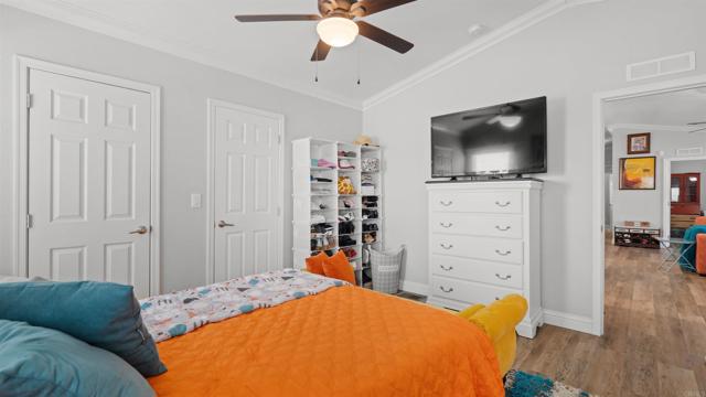 Image 12 of 20 For 1219 Barham Drive Spc 83