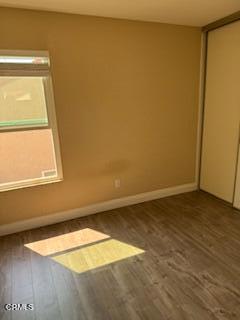 15437 Braun Court, Moorpark CA: https://media.crmls.org/mediaz/72a1e727-39bf-4328-900a-975959a34f7b.jpg