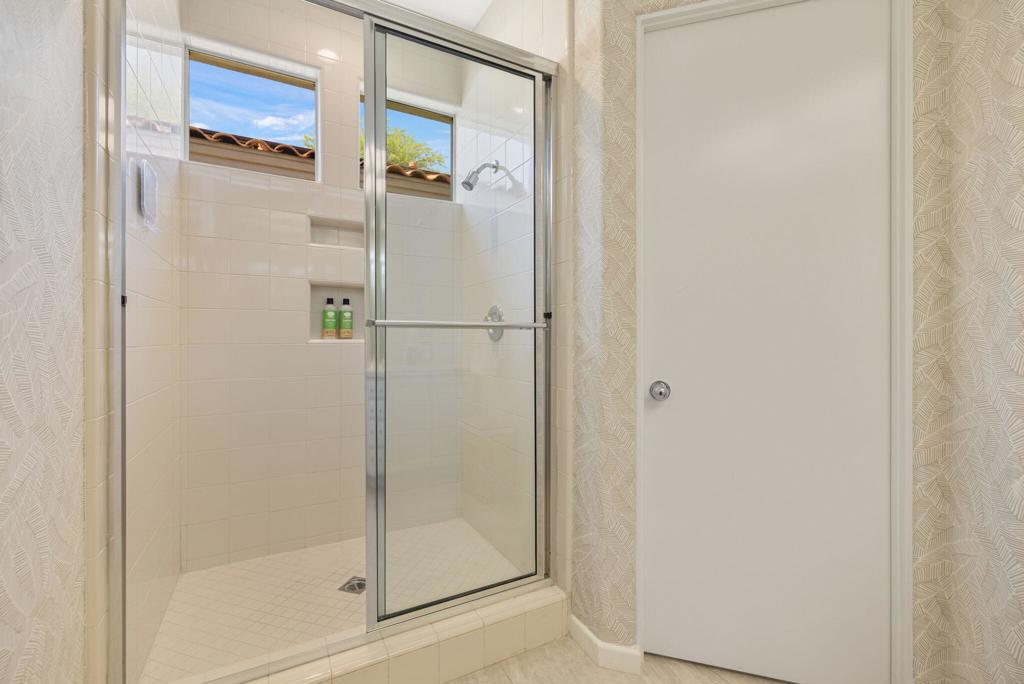 MLS #219140065DA image #51