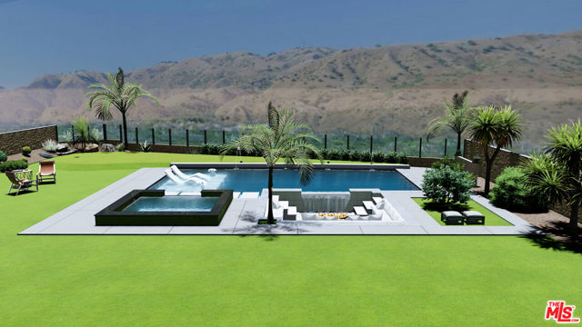 20115 W Galway Lane, Porter Ranch CA: https://media.crmls.org/mediaz/72a2009b-d25e-4ec7-a511-0bde68828ed6.jpg