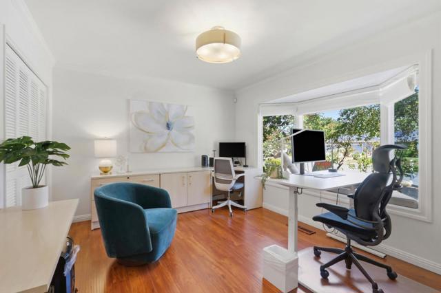 6613 Crystal Springs Drive, San Jose CA: https://media.crmls.org/mediaz/72a21378-d82a-441d-ad91-ef62115c339d.jpg