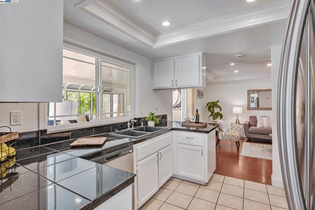 4243 Nerissa Cir, Fremont CA: https://media.crmls.org/mediaz/72a22fe5-4c64-40be-a984-20b70df88ceb.jpg