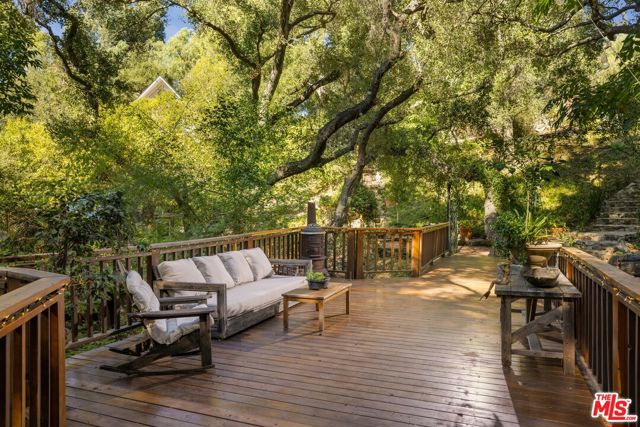 21658 Encina Road photo 18