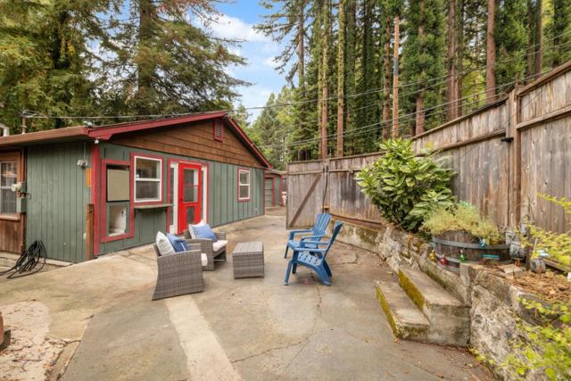 15765 Kings Creek Road, Boulder Creek CA: https://media.crmls.org/mediaz/72a24ee6-a33b-4112-8f10-eb0b2557f1e6.jpg