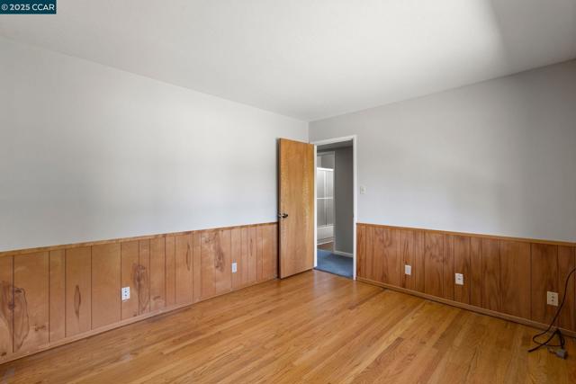 3710 Northridge Dr, Concord CA: https://media.crmls.org/mediaz/72a25f18-4a4e-4570-a714-2eef5571aaac.jpg