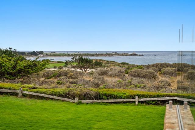 66 Spanish Bay Circle, Pebble Beach CA: https://media.crmls.org/mediaz/72a28a62-2581-47f0-8a31-1ea2346c9ca6.jpg