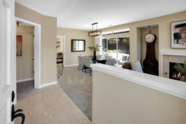7792 Prestwick Circle, San Jose CA: https://media.crmls.org/mediaz/72a2dd94-d583-4598-8372-9aa42c6dde85.jpg