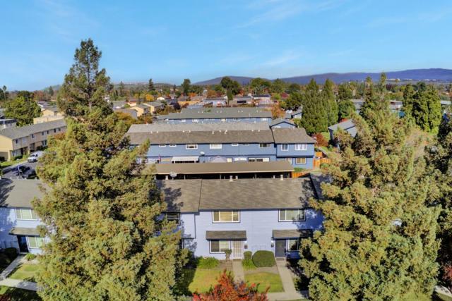 419 Velasco Drive, San Jose CA: https://media.crmls.org/mediaz/72a2f3b2-9af5-41b6-900c-da71885f272b.jpg