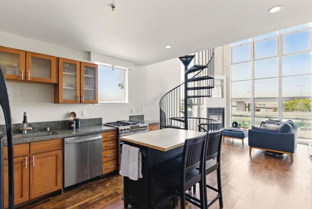 1000 Pennsylvania Avenue, San Francisco CA: https://media.crmls.org/mediaz/72a2fabd-50f2-4c22-8b58-72af038ff11b.jpg
