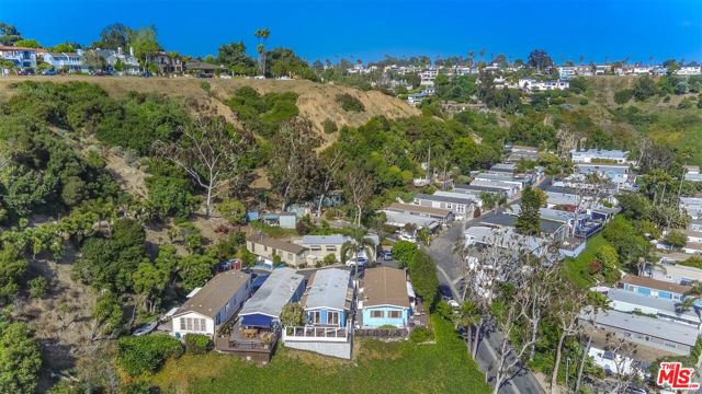 Drew Fenton | 4 Kiki Place Pacific Palisades CA | MLS: 6867565