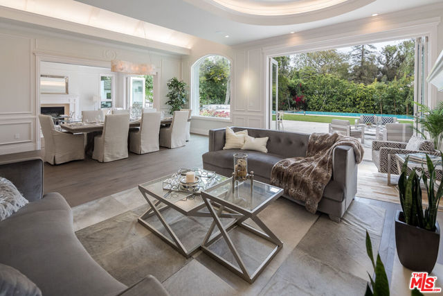 Drew Fenton | 210 S Westgate Avenue Los Angeles CA | MLS: 7532766