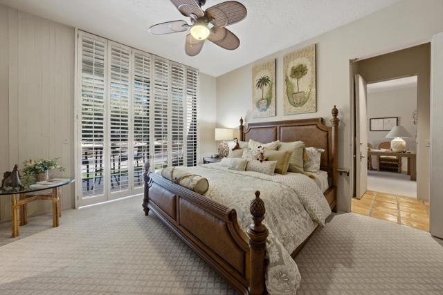 Image 16 of 57 For 72776 Joshua Tree Street