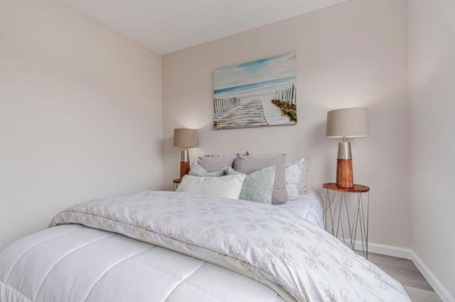 4416 Callan Boulevard, Daly City CA: https://media.crmls.org/mediaz/72a329d6-cfa4-4680-b8db-acf9193f1864.jpg