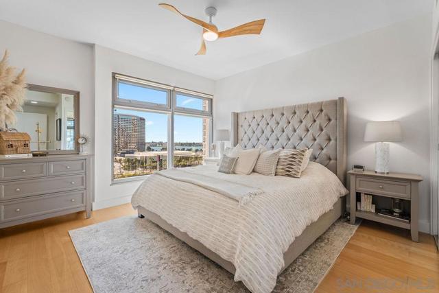 MLS #250039811SD image #10