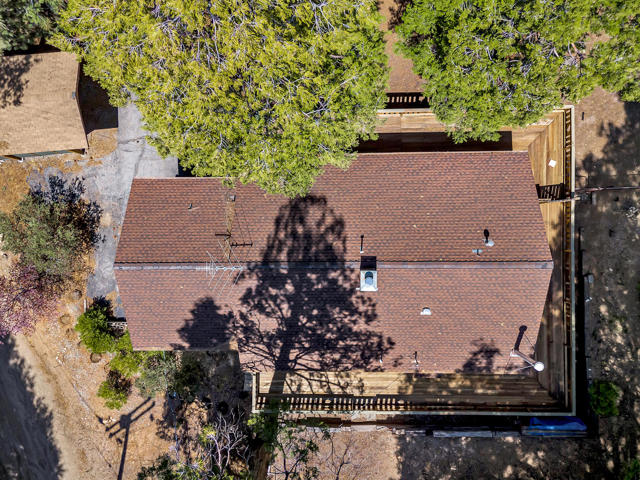 52551 Pine Ridge Road, Idyllwild CA: https://media.crmls.org/mediaz/72a3ad44-480e-4b98-b482-f84d73455035.jpg