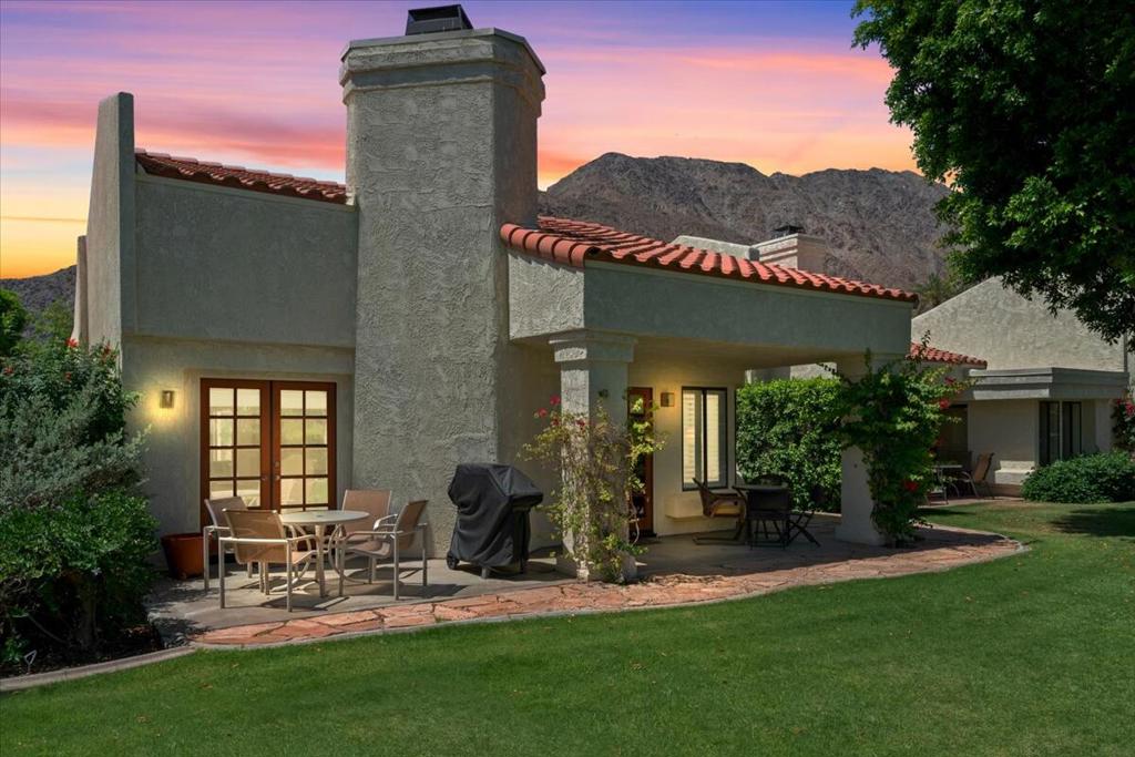 MLS #219137007DA image #39