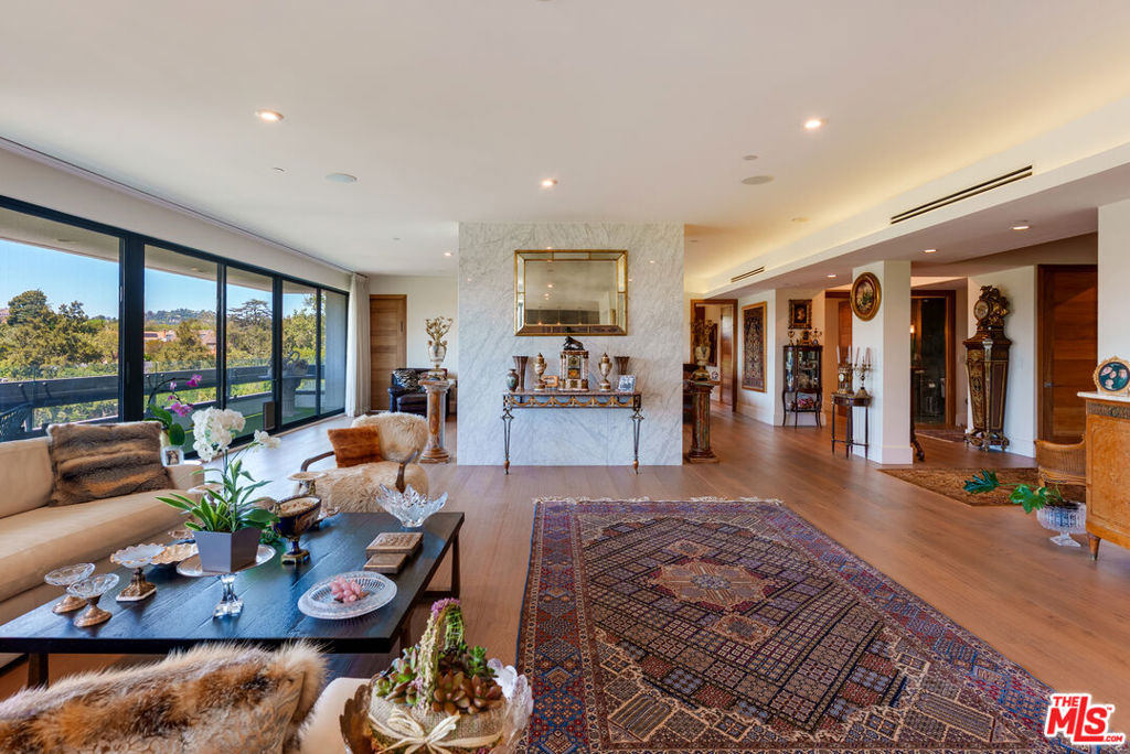 MLS #26864089 image #2