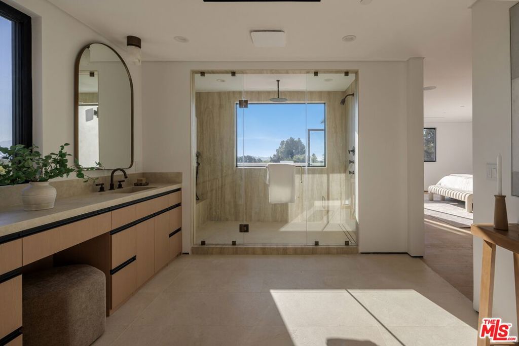 MLS #26874825 image #35