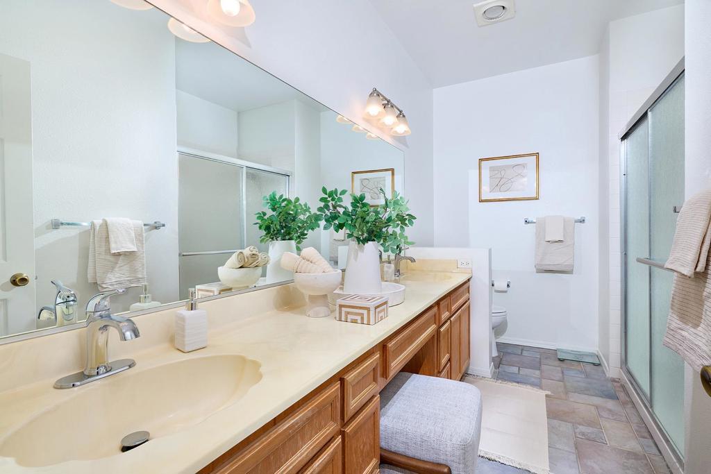 13826 Midland Rd - photo 15