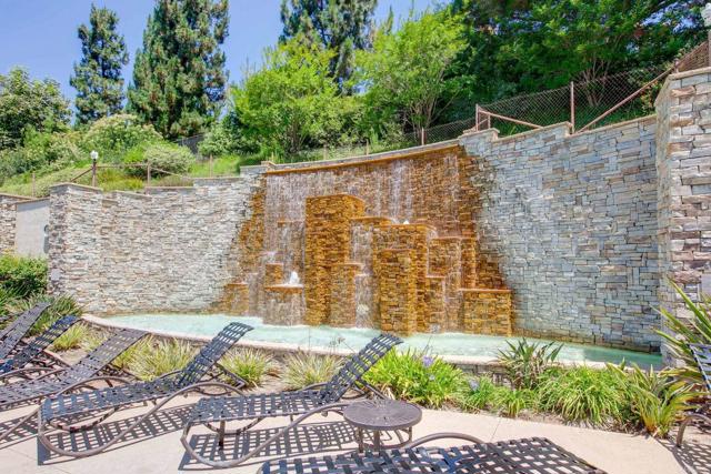 Detail Gallery Image 47 of 49 For 1235 Highbluff Ave, San Marcos,  CA 92078 - 3 Beds | 2/1 Baths