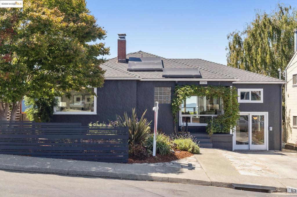 6338 Arlington Blvd
