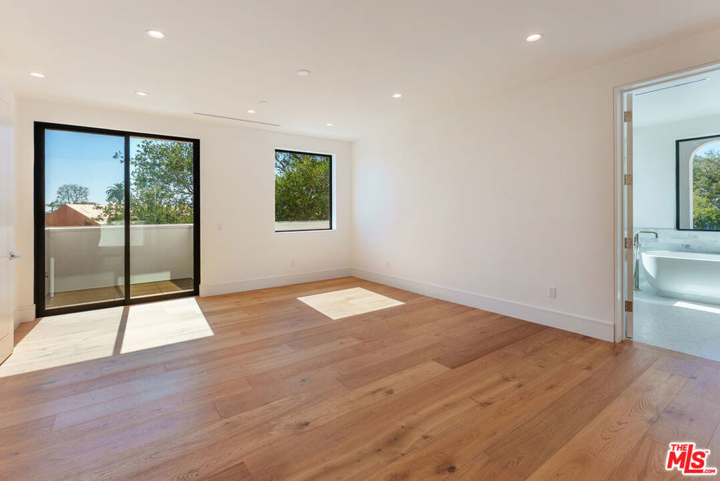 MLS #26667601 image #43