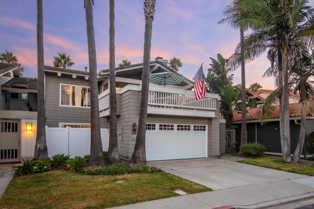 24 Bahama Bend, Coronado CA: https://media.crmls.org/mediaz/72a44429-bce3-49a9-93a3-e15b1be0467d.jpg