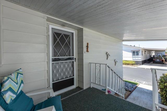 Detail Gallery Image 29 of 39 For 3535 Linda Vista Dr #193,  San Marcos,  CA 92078 - 2 Beds | 2 Baths