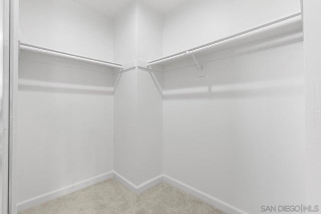 10785 Chinon Circle, San Diego CA: https://media.crmls.org/mediaz/72a4557a-7e71-4d82-97c3-090655a4bae9.jpg