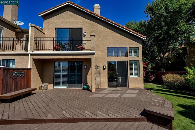 3019 Tahoe Pl, San Ramon CA: https://media.crmls.org/mediaz/72a4612b-deb8-4ac3-bc78-5e025d90993a.jpg