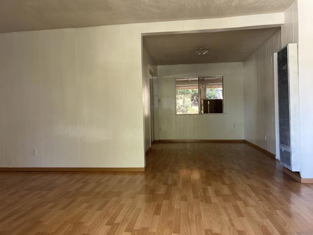 3647 Lemona Ave, San Diego CA: https://media.crmls.org/mediaz/72a46885-4d63-404f-b317-501db2f304ce.jpg