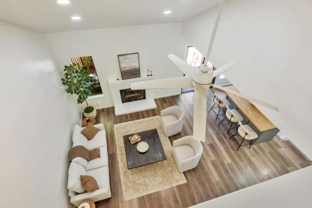 35617 Mccarty, Fremont CA: https://media.crmls.org/mediaz/72a47022-122f-423f-8abd-e84bd414e492.jpg