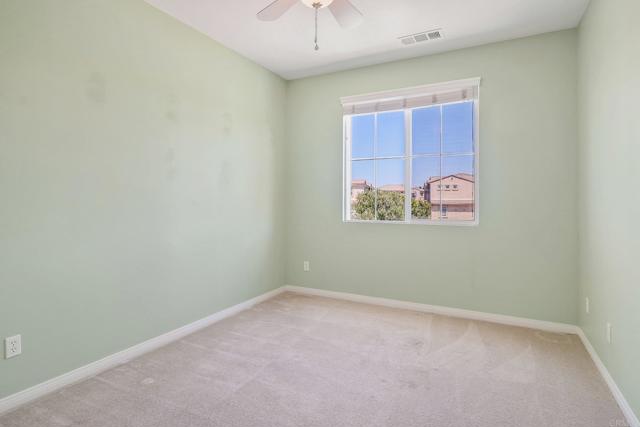 31332 Bluebeech Court, Temecula CA: https://media.crmls.org/mediaz/72a47615-5896-4e7e-b4f8-0c87afa03787.jpg