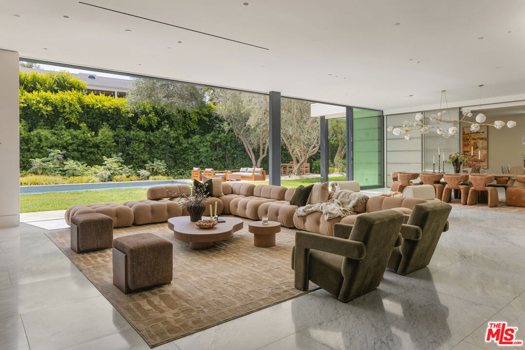 MLS #26844657 image #4