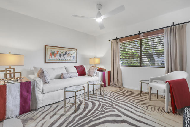 75745 Osage Trail, Indian Wells CA: https://media.crmls.org/mediaz/72a481f0-4037-40a6-ae27-74edf2413714.jpg
