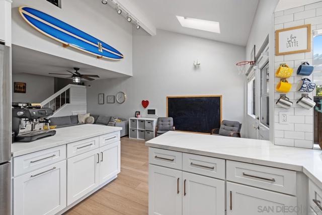 3116 Old Kettle Rd, San Diego CA: https://media.crmls.org/mediaz/72a4acb9-3eff-4a95-9e37-3b17e3e7db20.jpg