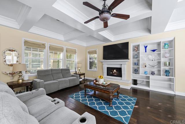 Home for Sale in Chula Vista