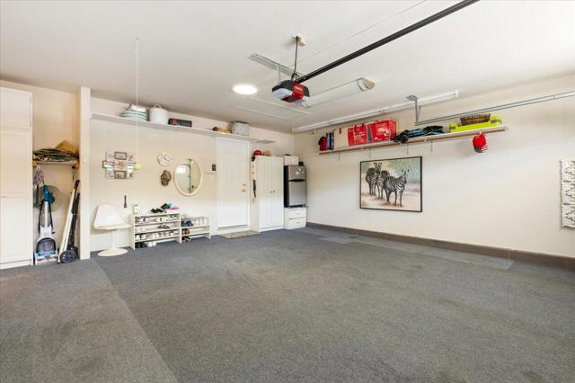 1462 La Loma Drive, San Marcos CA: https://media.crmls.org/mediaz/72a4dddd-4418-46f1-9dea-7800a8074fe0.jpg