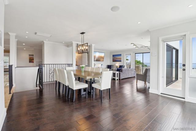 4611 Santa Cruz Ave, San Diego CA: https://media.crmls.org/mediaz/72a4de08-18e5-417c-8b42-e792cab411f7.jpg