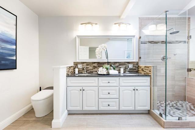 86 Rittenhouse Avenue, Atherton CA: https://media.crmls.org/mediaz/72a4e9a3-70f7-4fe6-8806-d2867b4ea737.jpg