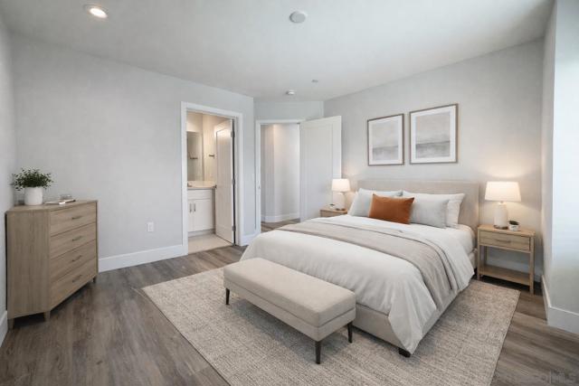 Image 27 of 32 For 1420 Pacific Beach Drive