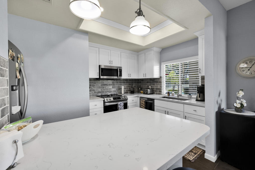 MLS #219137485DA image #9