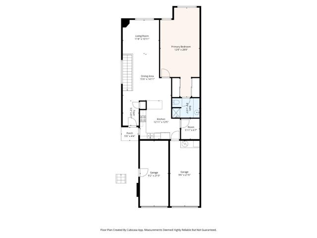 160 Seascape Ridge Drive, Aptos CA: https://media.crmls.org/mediaz/72a51287-e30c-4239-b9c1-f567e889cc0a.jpg