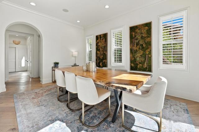 4244 Arcada Street, Palm Springs, CA 92262