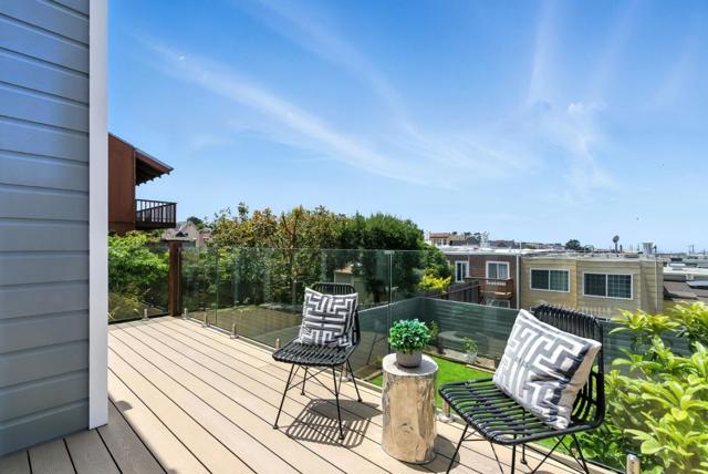 1815 18th Avenue, San Francisco CA: https://media.crmls.org/mediaz/72a521f7-9d9e-4834-b38c-6673f5e61bc6.jpg