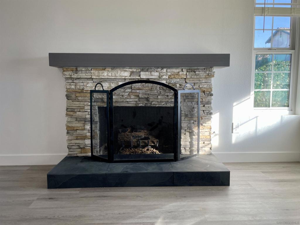 13875 Wayland Grove Court - photo 11