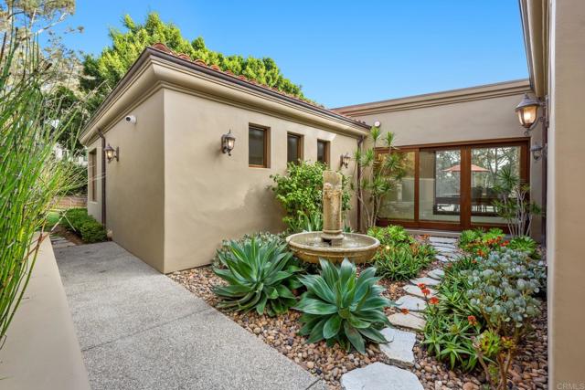 Detail Gallery Image 45 of 68 For 271 Ocean View Ave, Del Mar,  CA 92014 - 4 Beds | 4/1 Baths